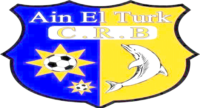 شباب عين الترك