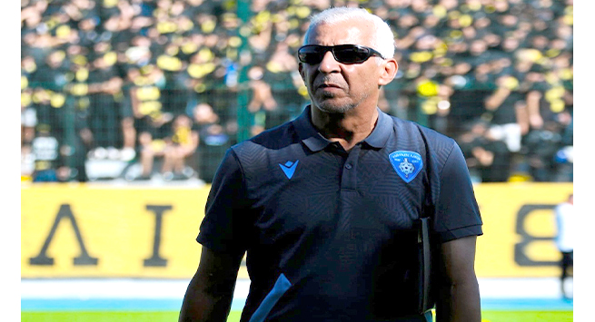 شبيبة تيارت