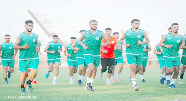 شبيبة-جيجل-2-1