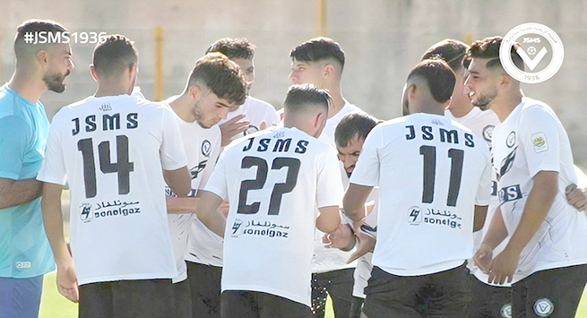 شبيبة-سكيكدة-2