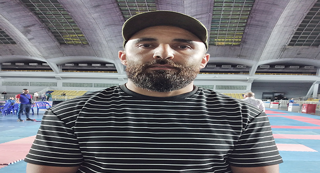 ض1ض1ض1ض1ض1ض1ض