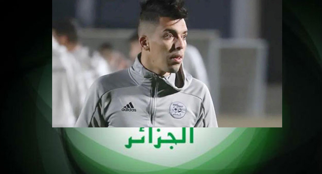 ضصضضصصسيبف