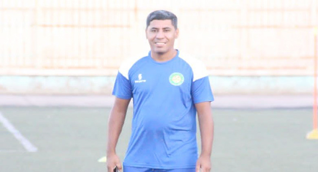 فاهم-بوعزة-5