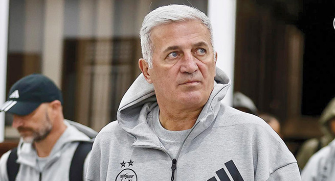 فلاديمير-بيتكوفيتش-43