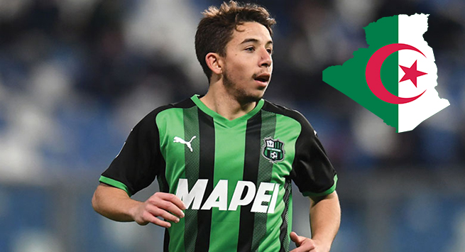 ماكسيم-لوبيز-3 copie