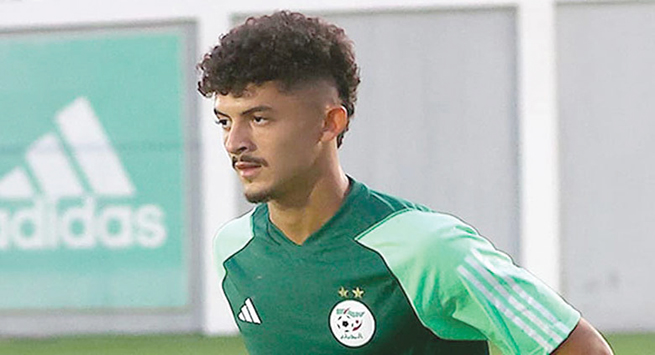 محمد-بشير-بلومي-2