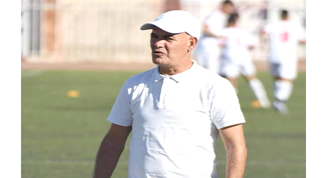 مخفي دهيليس