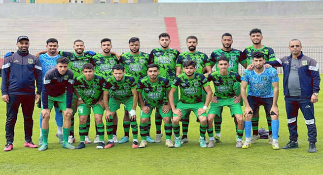 مديوني-وهران-11