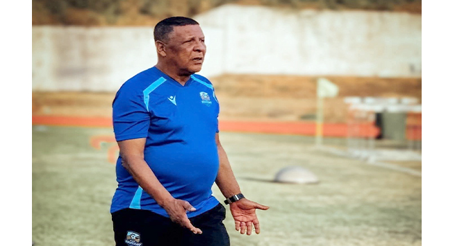 مستقبل رويسات