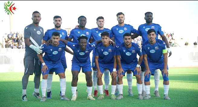 مستقبل رويسات