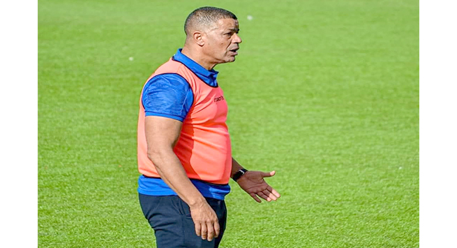 مستقبل رويسات