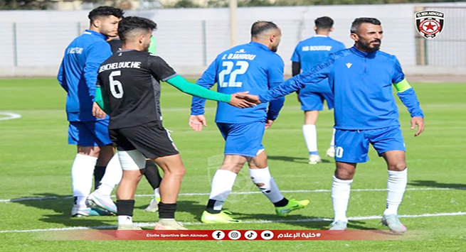 مستقبل رويسات