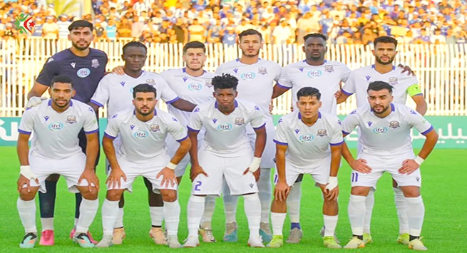 مستقبل رويسات