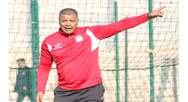 مستقبل رويسات