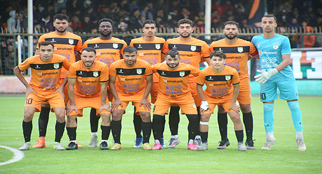 مستقبل واد سلي