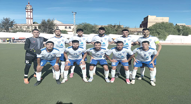 مشعل فلاوسن