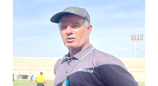 مولودية الحجاج