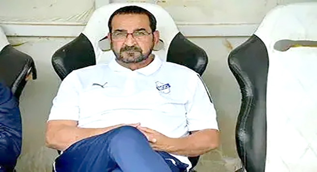 مولودية قسنطينة