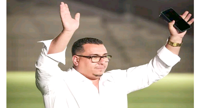 مولودية قسنطينة