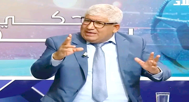 مولودية قسنطينة-بولحبيب