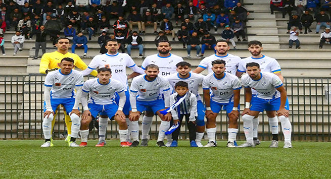 مولودية قسنطينة