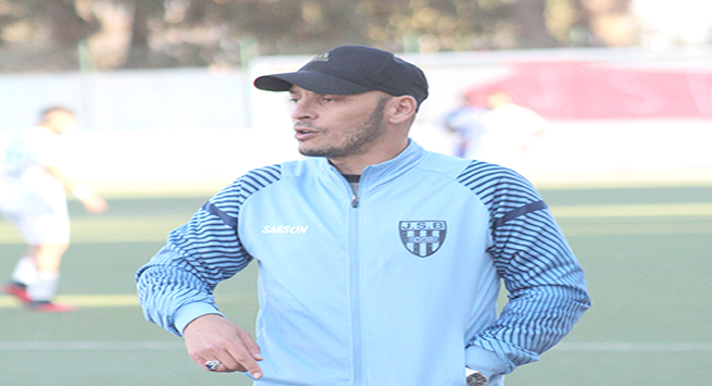 ميثالية تيغنيف