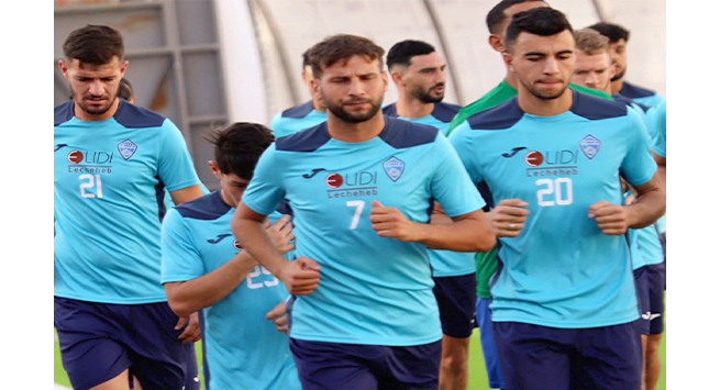 نجم بني والبان