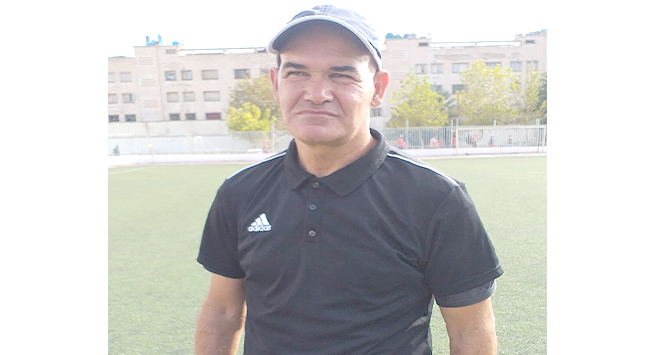 نصر السانيا