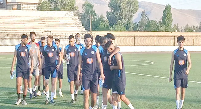 نصر السانيا