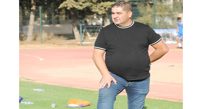 وداد تلمسان