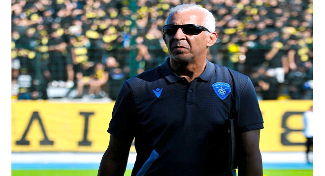 وداد تلمسان