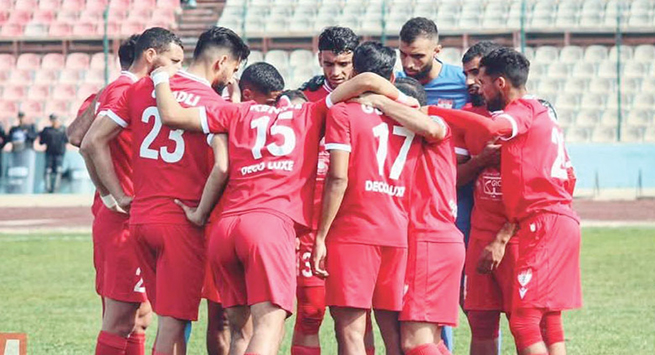 وداد-مستغانم-31