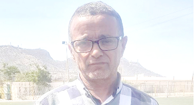 وفاق السانيا