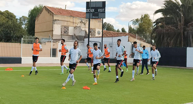 وفاق تيغنيف