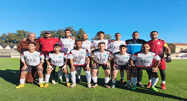 وفاق تيغنيف