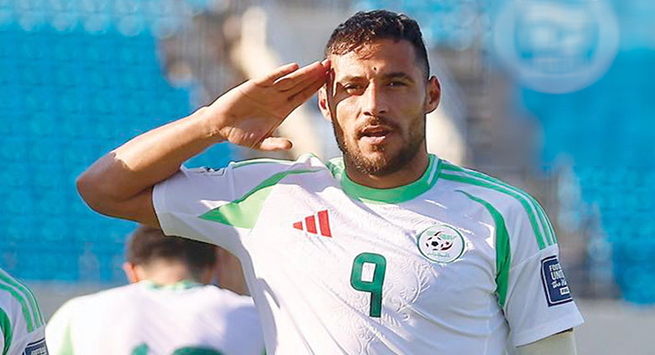 يوسف-بلايلي-161