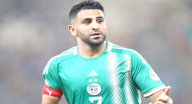 01474نتاوتاللالانتتولببؤتو