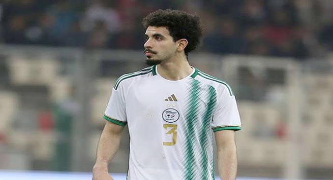 2023-10-1018_38_40.664785-sdfree-980x980-1