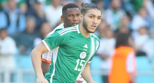 3f459c6afcc192bab2d86a4a9eeb7d1f_XL