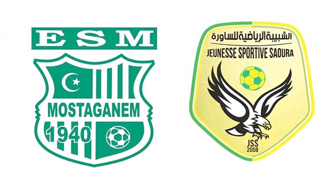 490413563_122288809244007351_5578153116187723270_n