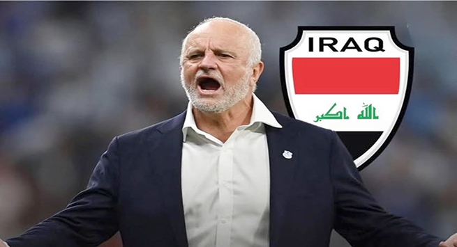 494714415_1226005495843421_3505927573474869250_n