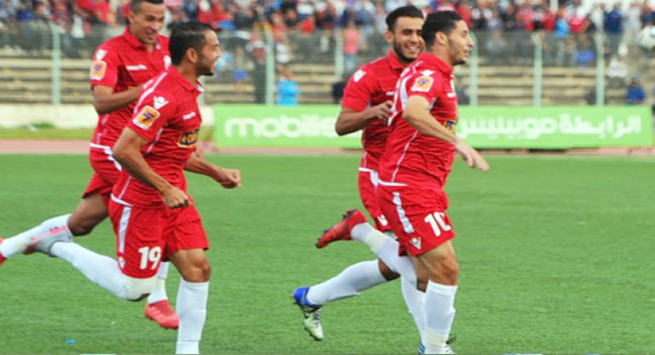 4f242f590d6532c194a4257224174e8d_XL