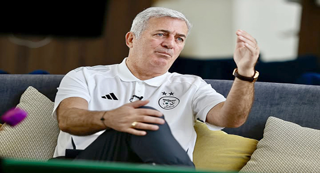 528905163_1050256803758410_5914367286580691654_n