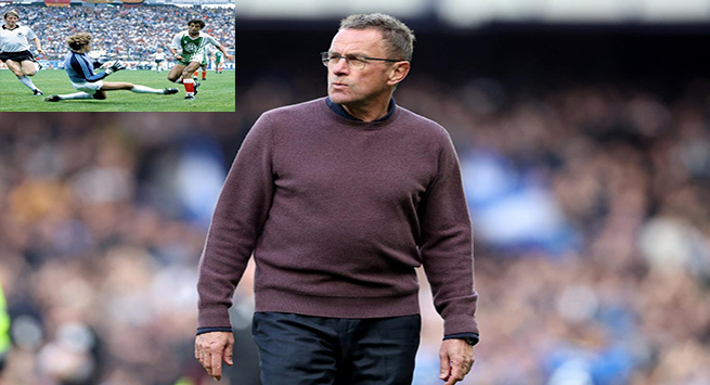 533341-1760739651 copie