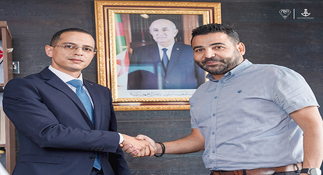 553126758_1253946190081061_3496440936995049953_n