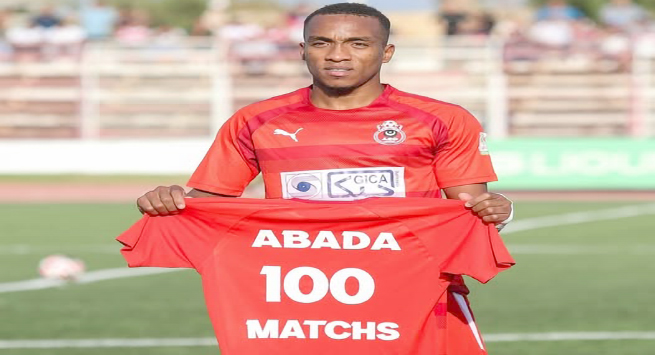 556457539_823550863350142_4598550538255744594_n