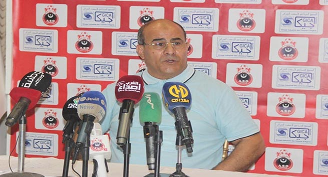 556693392_1444825587187121_7468985721690252652_n