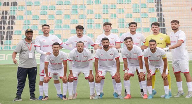 565153614_2045353876225968_313785679827089335_n