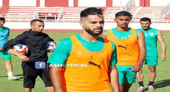 584013674_1416451480484553_2861063837338145250_n