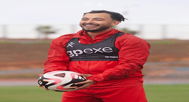 584927111_1302873511854995_5263358692005011881_n